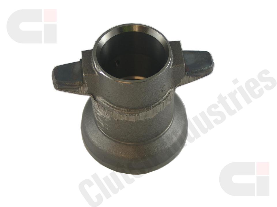 Clutch Industries Standard Replacement Clutch Kit R1622N
