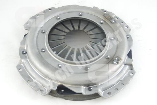 Clutch Industries Standard Replacement Clutch Kit R1287N