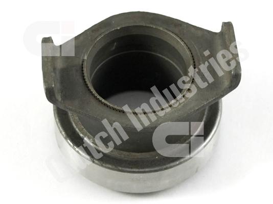 Clutch Industries Standard Replacement Clutch Kit R1982N
