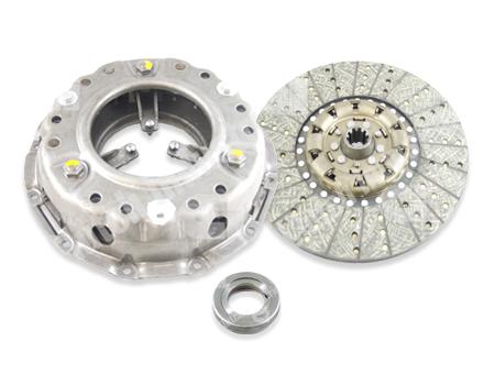 Clutch Industries Standard Replacement Clutch Kit R130N
