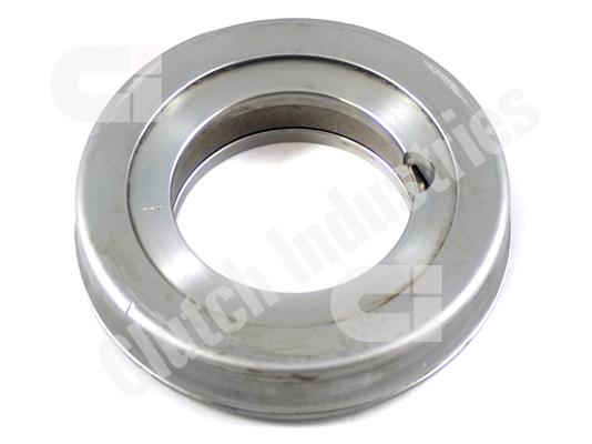 Clutch Industries Standard Replacement Clutch Kit R1510N