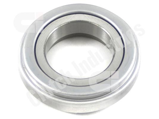 Clutch Industries Standard Replacement Clutch Kit R2103N