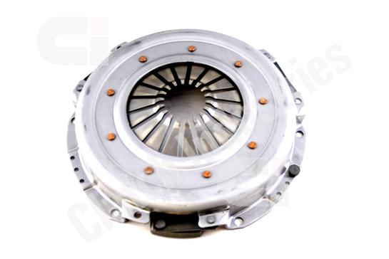 Clutch Industries Standard Replacement Clutch Kit R1332N