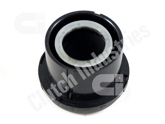 Clutch Industries Standard Replacement Clutch Kit R1332N