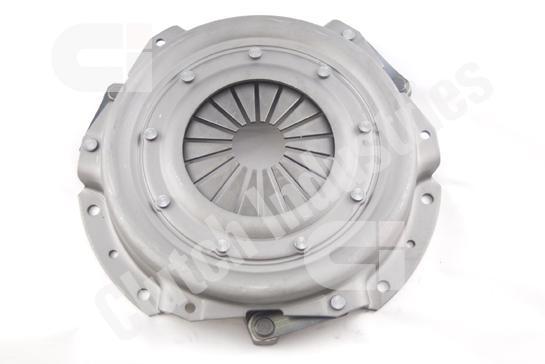 Clutch Industries Euro Clutch Kit R1344N