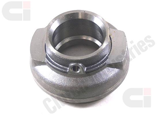 Clutch Industries Standard Replacement Clutch Kit R1354N