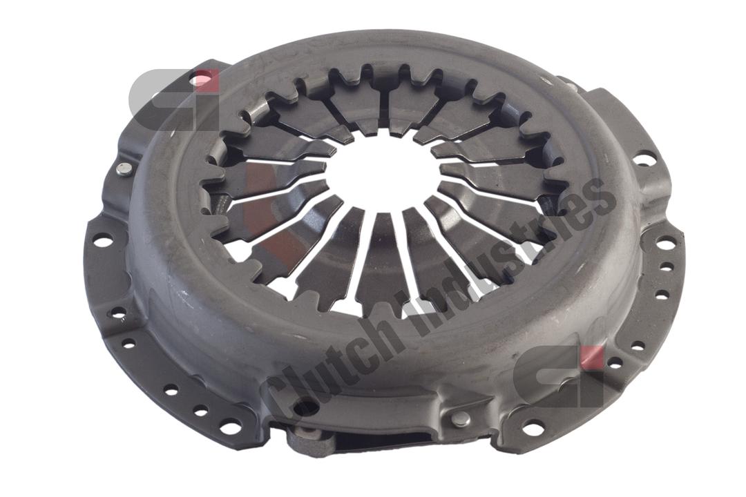 Clutch Industries Standard Replacement Clutch Kit R1383N