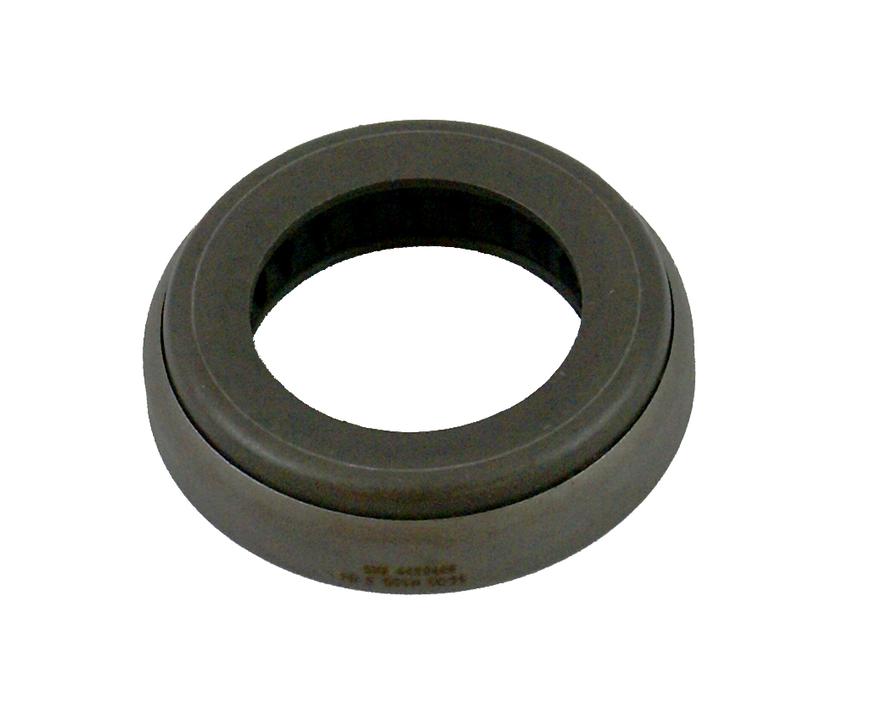 Clutch Industries Heavy Duty Clutch Kit R1365NHD