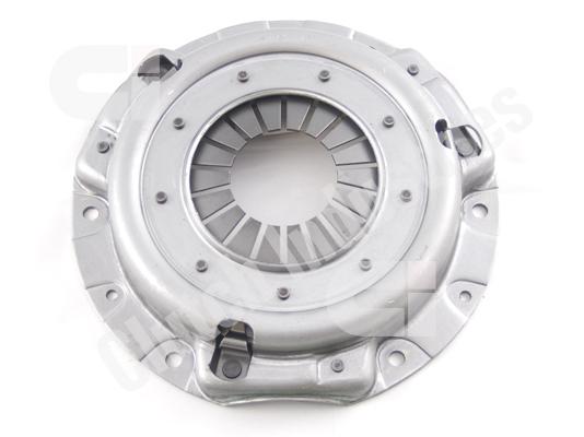 Clutch Industries Standard Replacement Clutch Kit R280N