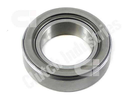 4Terrain Heavy Duty Clutch Kit 4T1039NHD