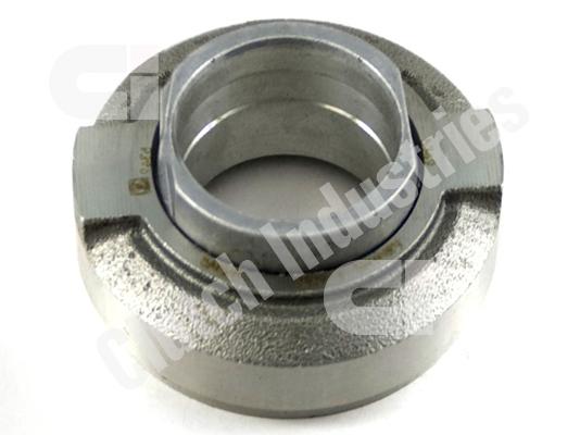 Clutch Industries Euro Clutch Kit R1391N