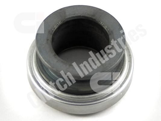 Clutch Industries Standard Replacement Clutch Kit R1392N