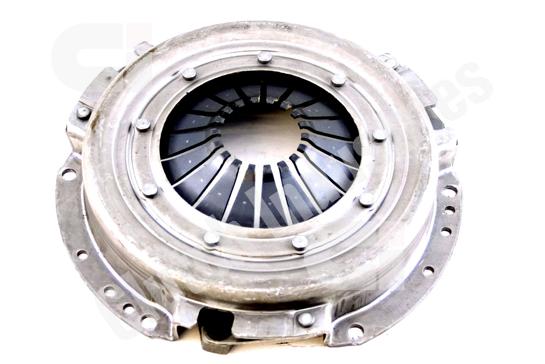 Clutch Industries Standard Replacement Clutch Kit R1304N