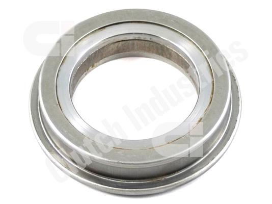 Clutch Industries Standard Replacement Clutch Kit R1309N