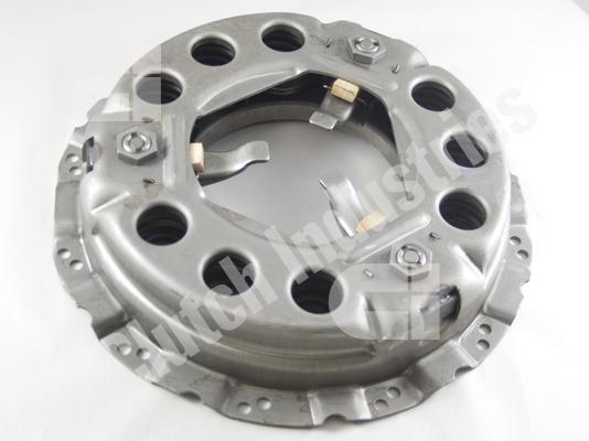 Clutch Industries Standard Replacement Clutch Kit R1422N