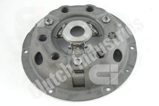 Clutch Industries Standard Replacement Clutch Kit R1416N