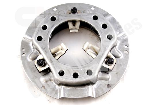 Clutch Industries Heavy Duty Clutch Kit R1426NHD