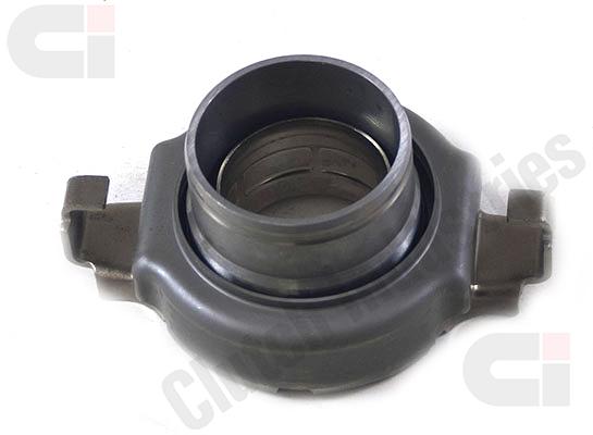 Clutch Industries Standard Replacement Clutch Kit R1444N