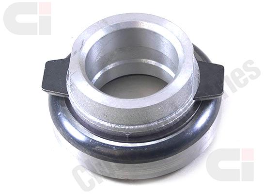 Clutch Industries Standard Replacement Clutch Kit R1501N