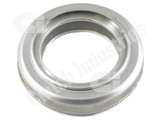 Clutch Industries Standard Replacement Clutch Kit R1719N