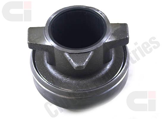Clutch Industries Standard Replacement Clutch Kit R1558N