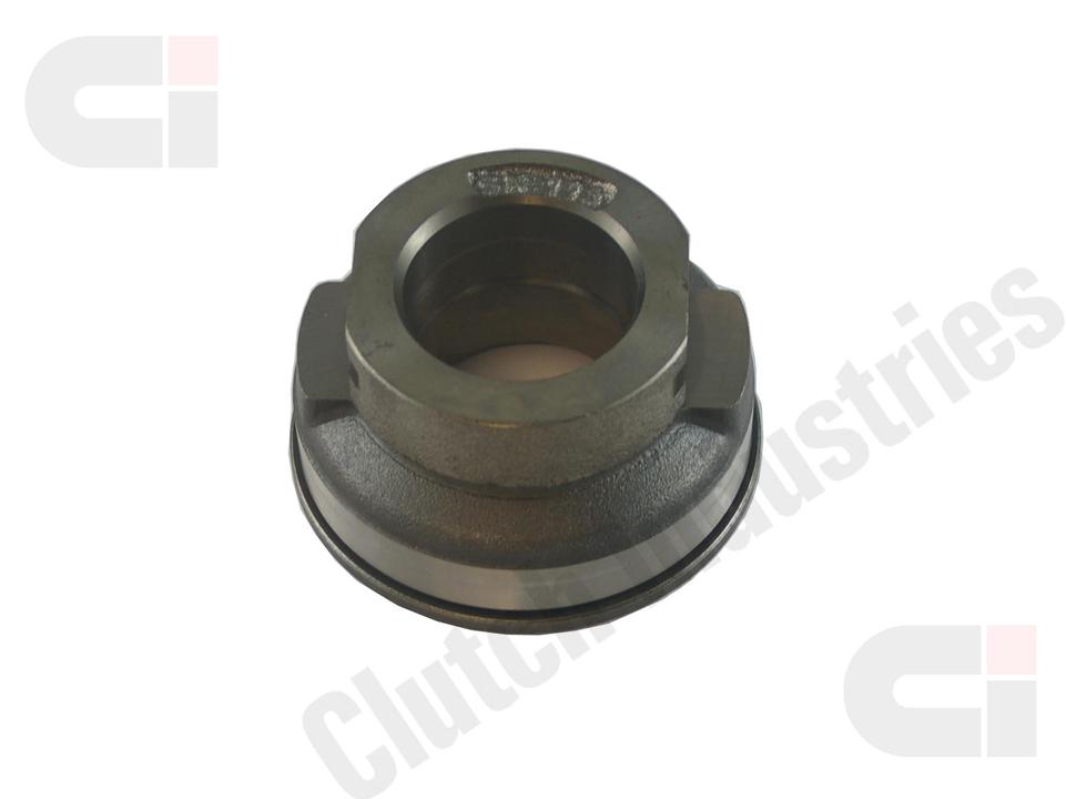 Clutch Industries Standard Replacement Clutch Kit R1567N