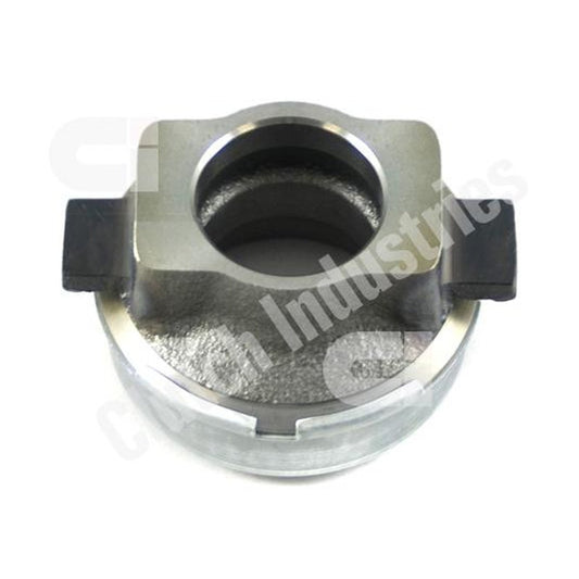 Clutch Industries Clutch Release Bearing GSB356