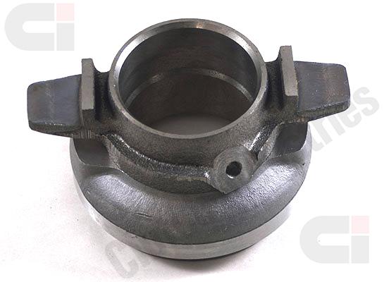 Clutch Industries Standard Replacement Clutch Kit R1624N