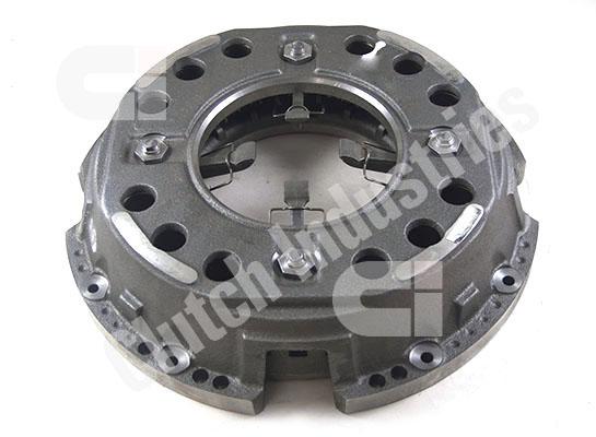 Clutch Industries Standard Replacement Clutch Kit R1638N