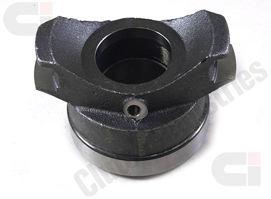 Clutch Industries Standard Replacement Clutch Kit R1654N