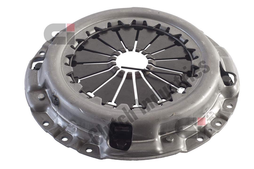 Clutch Industries Standard Replacement Clutch Kit R1678N