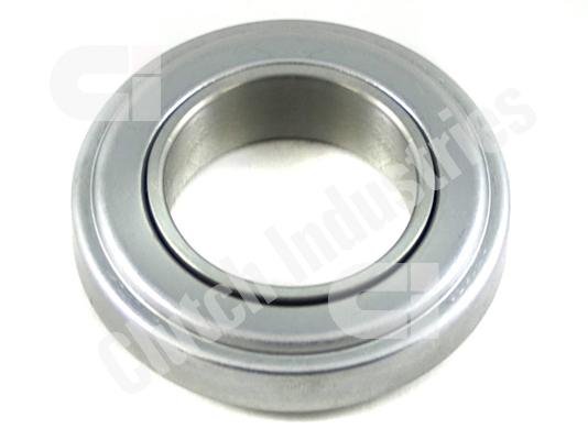 Clutch Industries Standard Replacement Clutch Kit R1695N