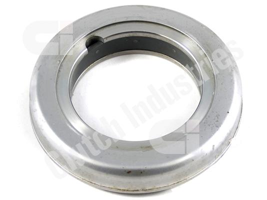 Clutch Industries Standard Replacement Clutch Kit R1700N