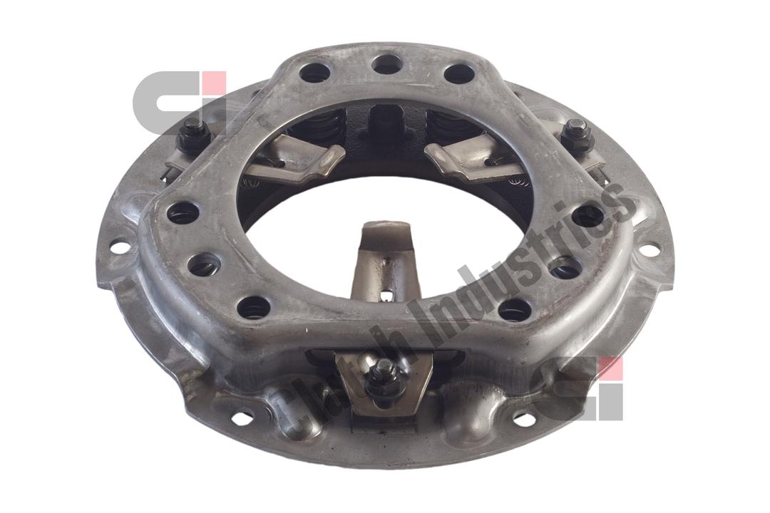 Clutch Industries Standard Replacement Clutch Kit R1707N