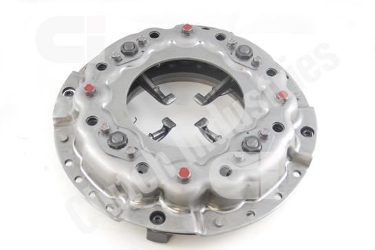 Clutch Industries Standard Replacement Clutch Kit R1718N