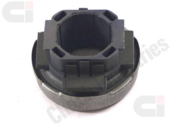 Clutch Industries Euro Clutch Kit R1756N