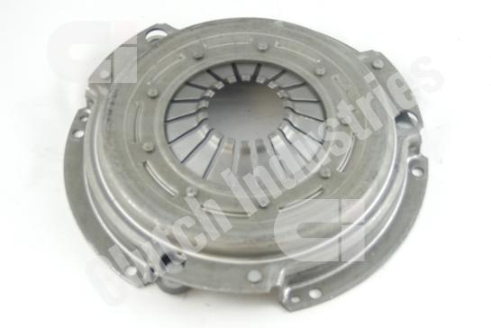 Clutch Industries Standard Replacement Clutch Kit R1760N