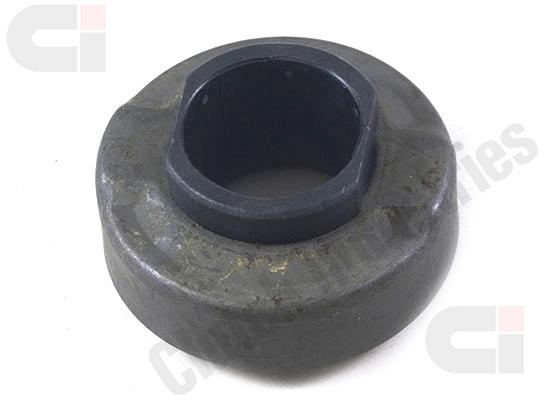 Clutch Industries Standard Replacement Clutch Kit R1762N