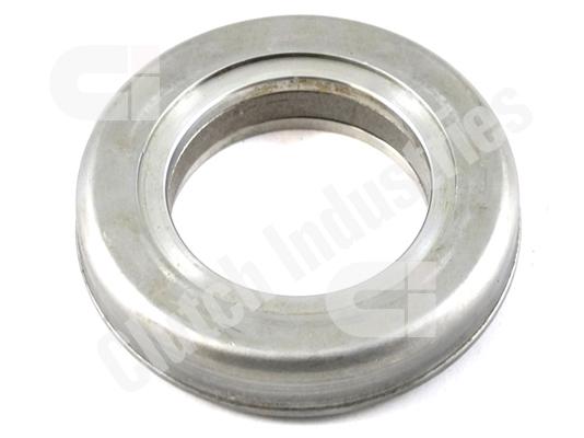 Clutch Industries Heavy Duty Clutch Kit R177NHD-SC