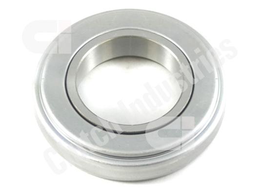 Clutch Industries Standard Replacement Clutch Kit R178N