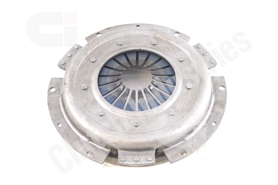 Clutch Industries Standard Replacement Clutch Kit R1805N
