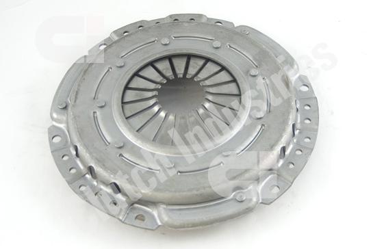 Clutch Industries Euro Clutch Kit R1826N