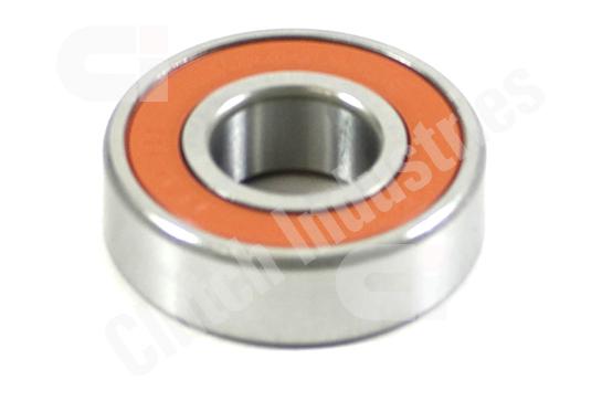 Clutch Industries Standard Replacement Clutch Kit R1097N