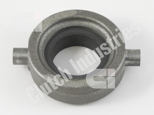 Clutch Industries Standard Replacement Clutch Kit R1899N