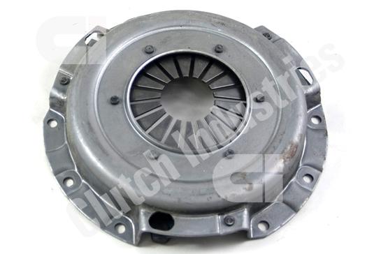Clutch Industries Standard Replacement Clutch Kit R189N