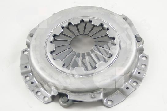 Clutch Industries Standard Replacement Clutch Kit R1094N