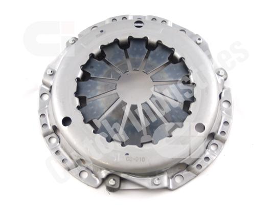 Clutch Industries Standard Replacement Clutch Kit R1913N
