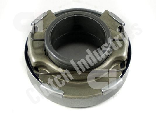 Clutch Industries Standard Replacement Clutch Kit R1913N