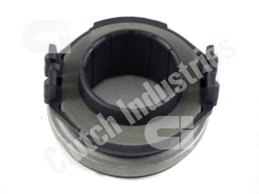 Clutch Industries Euro Clutch Kit R2031N