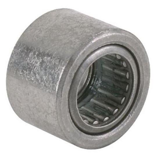 Clutch Industries Standard Replacement Clutch Kit Inc. FW & CSC R2002N-CSC
